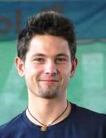 Marcin Gawron Marcin Gawron