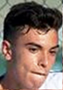 Marco Dessi Marco Dessi