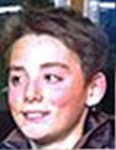 Marco Franzini