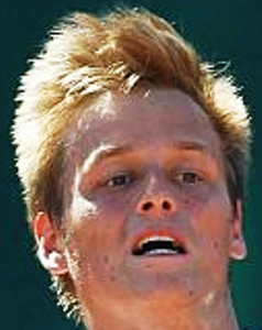 Marco Neubau