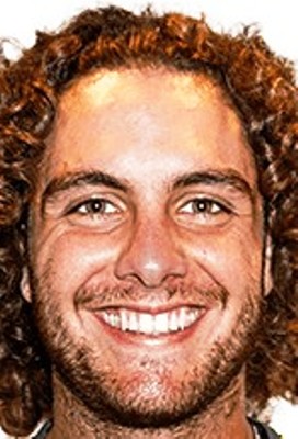 Marco Trungelliti