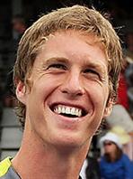 Marcus Daniell Marcus Daniell