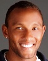 Marcus Fugate