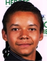 Marcus Walters