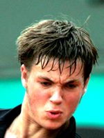 Marcus Willis