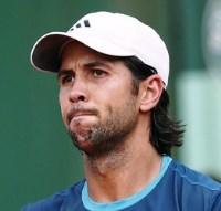 Marek Semjan Marek Semjan