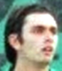 Mariano Esposito