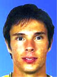 Mario Radic