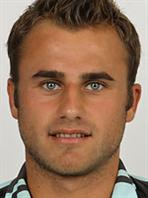 Marius Copil Marius Copil
