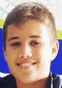 Mark Owen Endler Mark Owen Endler