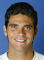 Mark Philippoussis Mark Philippoussis