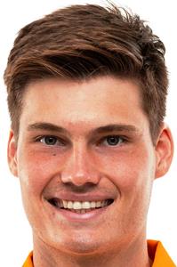 Mark Wallner Mark Wallner