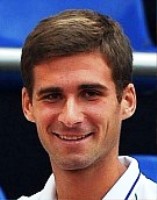 Marko Djokovic Marko Djokovic