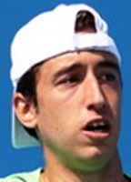 Marko Tepavac