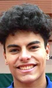 Marlon Vankan