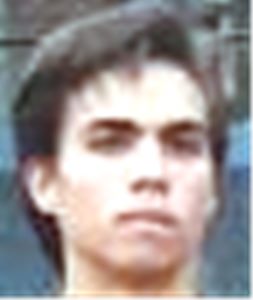 Marsel Kurmaev Marsel Kurmaev