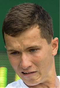 Martin Blasko