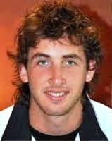 Martin Cuevas
