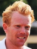 Martin Pedersen Martin Pedersen