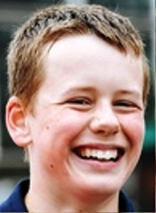 Martyn Pawelski Martyn Pawelski