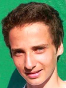 Marvin Greven