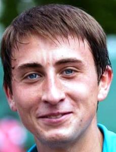 Marvin Netuschil