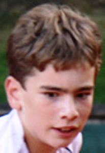 Marvin Schramm Marvin Schramm