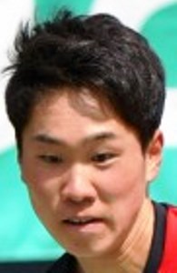 Masamichi Imamura