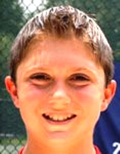 Mason Beiler
