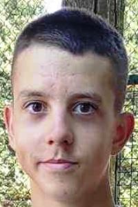 Matej Dodig