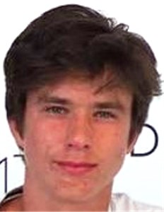 Matej Galik