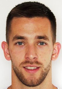 Matej Panik