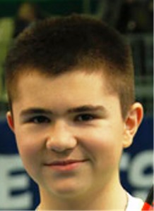 Mateja Janicijevic Mateja Janicijevic