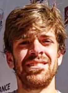 Mateo Labuckas