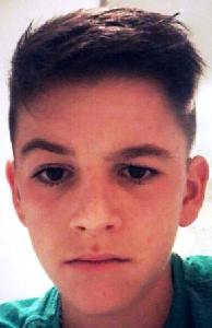 Matheus Cury Bueres