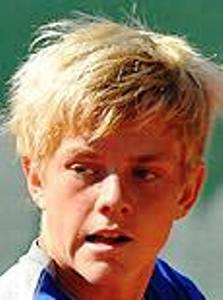 Mathias Musil Mathias Musil