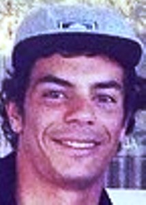 Mathieu Perchicot