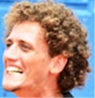 Matias Castro