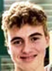 Matic Kriznik Matic Kriznik