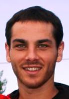 Matija Pecotic Matija Pecotic