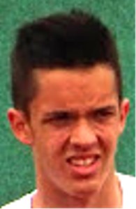 Matija Zugic