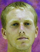 Matt Seeberger