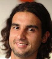 Matteo Fago