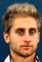 Matteo Rigamonti