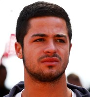 Matteo Trevisan