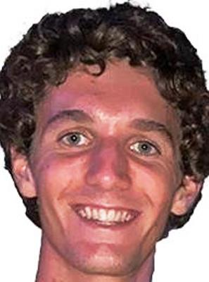 Matteo Vavassori