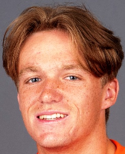 Matthew Harper