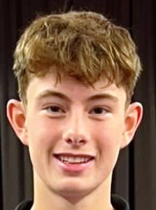Matthew Rankin