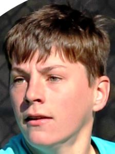 Matthew Terry Matthew Terry