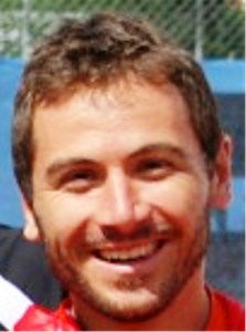 Mauricio Alvarez-Guzman Mauricio Alvarez-Guzman